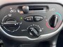 Peugeot 206 1.4 Génération Airco*02-05-2026 APK*NAP*Elektrische ramen*