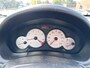 Peugeot 206 1.4 Génération Airco*02-05-2026 APK*NAP*Elektrische ramen*
