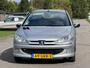 Peugeot 206 1.4 Génération Airco*02-05-2026 APK*NAP*Elektrische ramen*