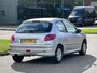 Peugeot 206 1.4 Génération Airco*02-05-2026 APK*NAP*Elektrische ramen*