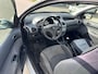 Peugeot 206 1.4 Génération Airco*02-05-2026 APK*NAP*Elektrische ramen*