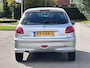Peugeot 206 1.4 Génération Airco*02-05-2026 APK*NAP*Elektrische ramen*