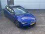 Volkswagen Golf 1.5 TSI | R-LINE | PANO | STOELVERW | CAMERA