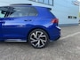 Volkswagen Golf 1.5 TSI | R-LINE | PANO | STOELVERW | CAMERA
