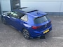Volkswagen Golf 1.5 TSI | R-LINE | PANO | STOELVERW | CAMERA