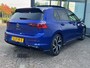 Volkswagen Golf 1.5 TSI | R-LINE | PANO | STOELVERW | CAMERA