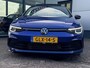 Volkswagen Golf 1.5 TSI | R-LINE | PANO | STOELVERW | CAMERA