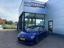 Volkswagen Golf 1.5 TSI | R-LINE | PANO | STOELVERW | CAMERA