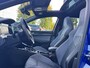 Volkswagen Golf 1.5 TSI | R-LINE | PANO | STOELVERW | CAMERA