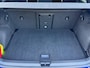 Volkswagen Golf 1.5 TSI | R-LINE | PANO | STOELVERW | CAMERA