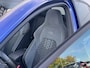 Volkswagen Golf 1.5 TSI | R-LINE | PANO | STOELVERW | CAMERA