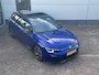 Volkswagen Golf 1.5 TSI | R-LINE | PANO | STOELVERW | CAMERA