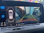 Volkswagen Golf 1.5 TSI | R-LINE | PANO | STOELVERW | CAMERA