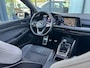Volkswagen Golf 1.5 TSI | R-LINE | PANO | STOELVERW | CAMERA