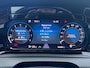 Volkswagen Golf 1.5 TSI | R-LINE | PANO | STOELVERW | CAMERA