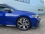 Volkswagen Golf 1.5 TSI | R-LINE | PANO | STOELVERW | CAMERA