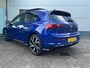 Volkswagen Golf 1.5 TSI | R-LINE | PANO | STOELVERW | CAMERA