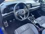 Volkswagen Golf 1.5 TSI | R-LINE | PANO | STOELVERW | CAMERA