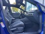 Volkswagen Golf 1.5 TSI | R-LINE | PANO | STOELVERW | CAMERA