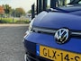 Volkswagen Golf 1.5 TSI | R-LINE | PANO | STOELVERW | CAMERA