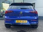 Volkswagen Golf 1.5 TSI | R-LINE | PANO | STOELVERW | CAMERA
