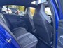 Volkswagen Golf 1.5 TSI | R-LINE | PANO | STOELVERW | CAMERA