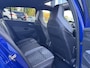 Volkswagen Golf 1.5 TSI | R-LINE | PANO | STOELVERW | CAMERA
