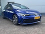 Volkswagen Golf 1.5 TSI | R-LINE | PANO | STOELVERW | CAMERA