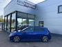 Volkswagen Golf 1.5 TSI | R-LINE | PANO | STOELVERW | CAMERA