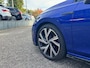 Volkswagen Golf 1.5 TSI | R-LINE | PANO | STOELVERW | CAMERA