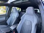 Volkswagen Golf 1.5 TSI | R-LINE | PANO | STOELVERW | CAMERA