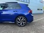 Volkswagen Golf 1.5 TSI | R-LINE | PANO | STOELVERW | CAMERA