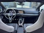 Volkswagen Golf 1.5 TSI | R-LINE | PANO | STOELVERW | CAMERA