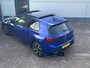 Volkswagen Golf 1.5 TSI | R-LINE | PANO | STOELVERW | CAMERA