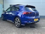 Volkswagen Golf 1.5 TSI | R-LINE | PANO | STOELVERW | CAMERA