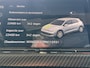 Volkswagen Golf 1.5 TSI | R-LINE | PANO | STOELVERW | CAMERA