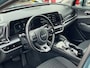 Kia Sportage 1.6 T-GDi 230pk Hybrid GT-Line trekhaak bovag garantie rijklaarprijs
