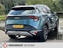 Kia Sportage 1.6 T-GDi 230pk Hybrid GT-Line trekhaak bovag garantie rijklaarprijs