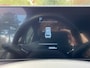 Kia Sportage 1.6 T-GDi 230pk Hybrid GT-Line trekhaak bovag garantie rijklaarprijs
