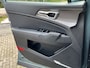 Kia Sportage 1.6 T-GDi 230pk Hybrid GT-Line trekhaak bovag garantie rijklaarprijs