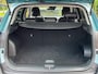 Kia Sportage 1.6 T-GDi 230pk Hybrid GT-Line trekhaak bovag garantie rijklaarprijs
