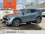 Kia Sportage 1.6 T-GDi 230pk Hybrid GT-Line trekhaak bovag garantie rijklaarprijs