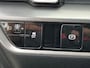 Kia Sportage 1.6 T-GDi 230pk Hybrid GT-Line trekhaak bovag garantie rijklaarprijs
