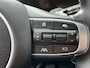 Kia Sportage 1.6 T-GDi 230pk Hybrid GT-Line trekhaak bovag garantie rijklaarprijs