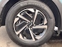 Kia Sportage 1.6 T-GDi 230pk Hybrid GT-Line trekhaak bovag garantie rijklaarprijs