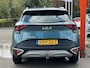 Kia Sportage 1.6 T-GDi 230pk Hybrid GT-Line trekhaak bovag garantie rijklaarprijs