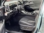 Kia Sportage 1.6 T-GDi 230pk Hybrid GT-Line trekhaak bovag garantie rijklaarprijs
