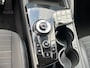 Kia Sportage 1.6 T-GDi 230pk Hybrid GT-Line trekhaak bovag garantie rijklaarprijs