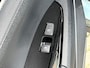 Kia Sportage 1.6 T-GDi 230pk Hybrid GT-Line trekhaak bovag garantie rijklaarprijs