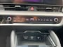Kia Sportage 1.6 T-GDi 230pk Hybrid GT-Line trekhaak bovag garantie rijklaarprijs
